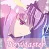 PloyMaster