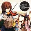 ANIME-Orchestra-MUSIC
