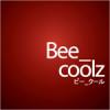 Bee_coolz